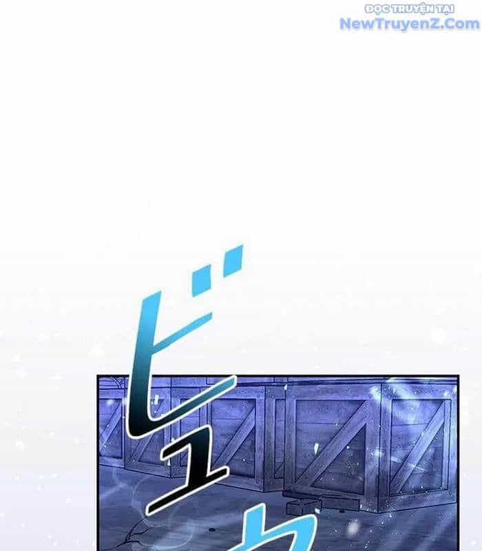 Vua Gacha Trùm Game Thủ - Chương 31 - ảnh 9