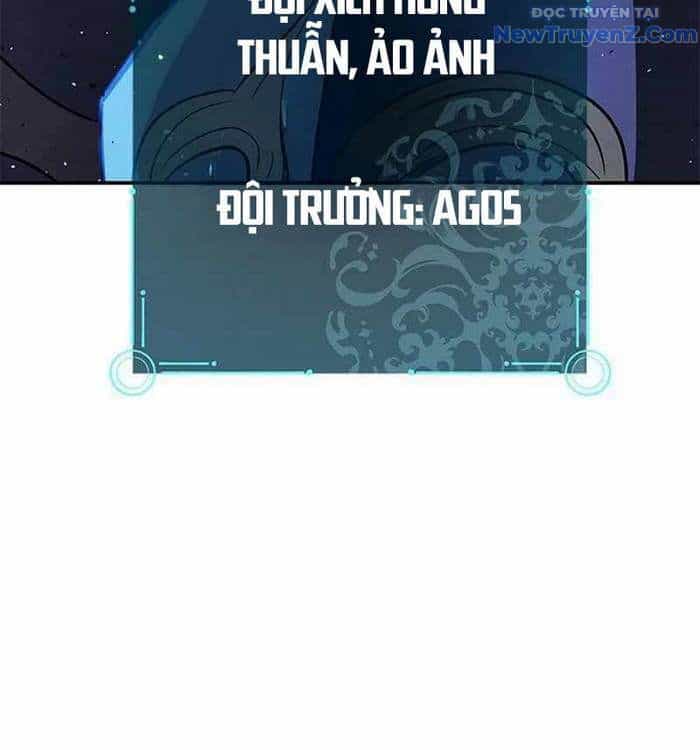 Vua Gacha Trùm Game Thủ - Chương 32 - ảnh 109