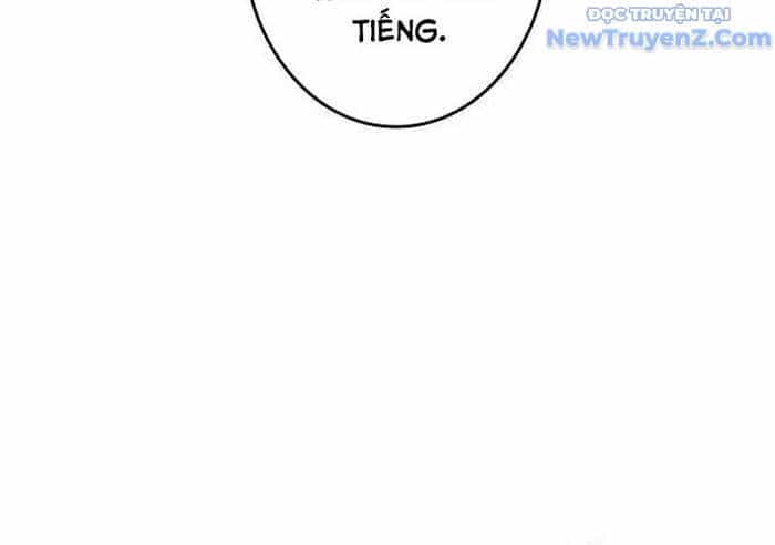 Vua Gacha Trùm Game Thủ - Chương 32 - ảnh 120