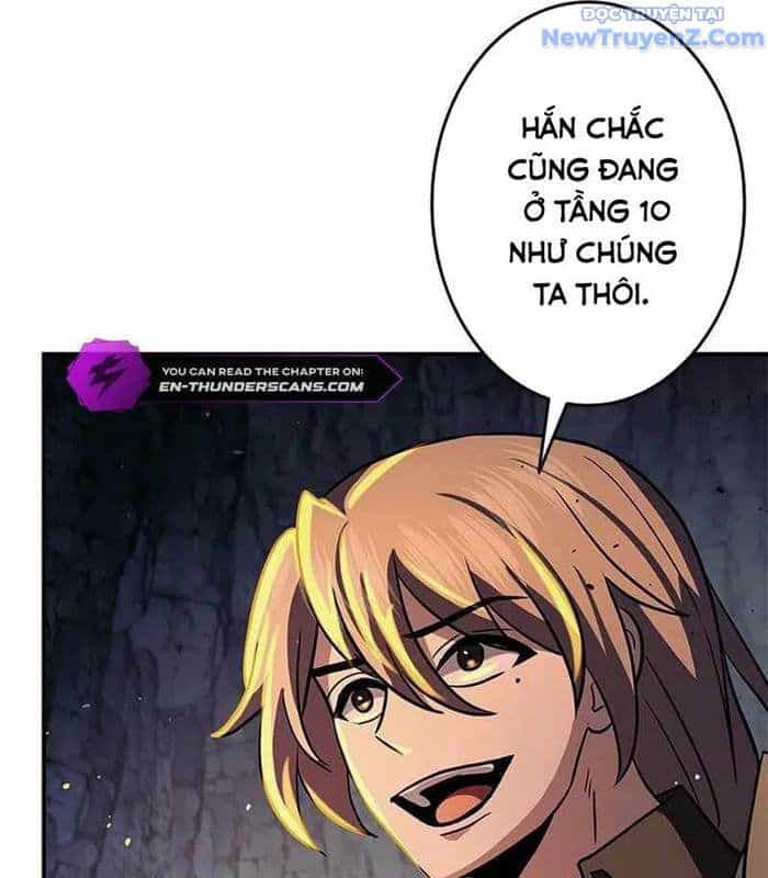 Vua Gacha Trùm Game Thủ - Chương 32 - ảnh 121