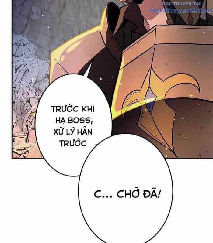 Vua Gacha Trùm Game Thủ - Chương 32 - ảnh 122