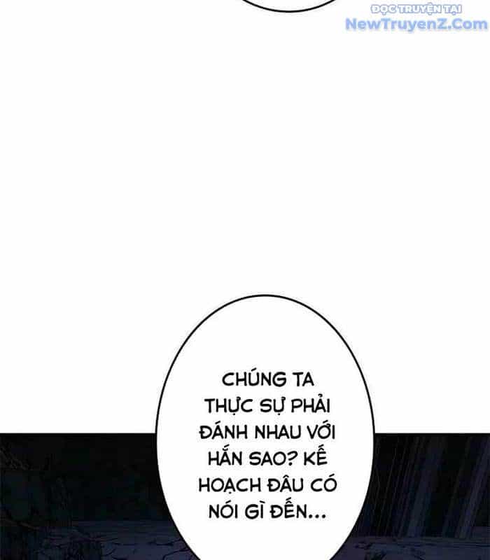 Vua Gacha Trùm Game Thủ - Chương 32 - ảnh 123