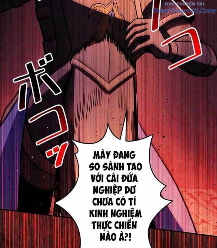Vua Gacha Trùm Game Thủ - Chương 32 - ảnh 132