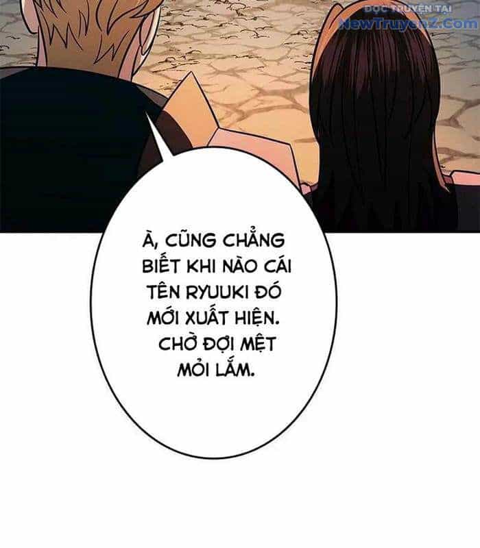 Vua Gacha Trùm Game Thủ - Chương 32 - ảnh 138