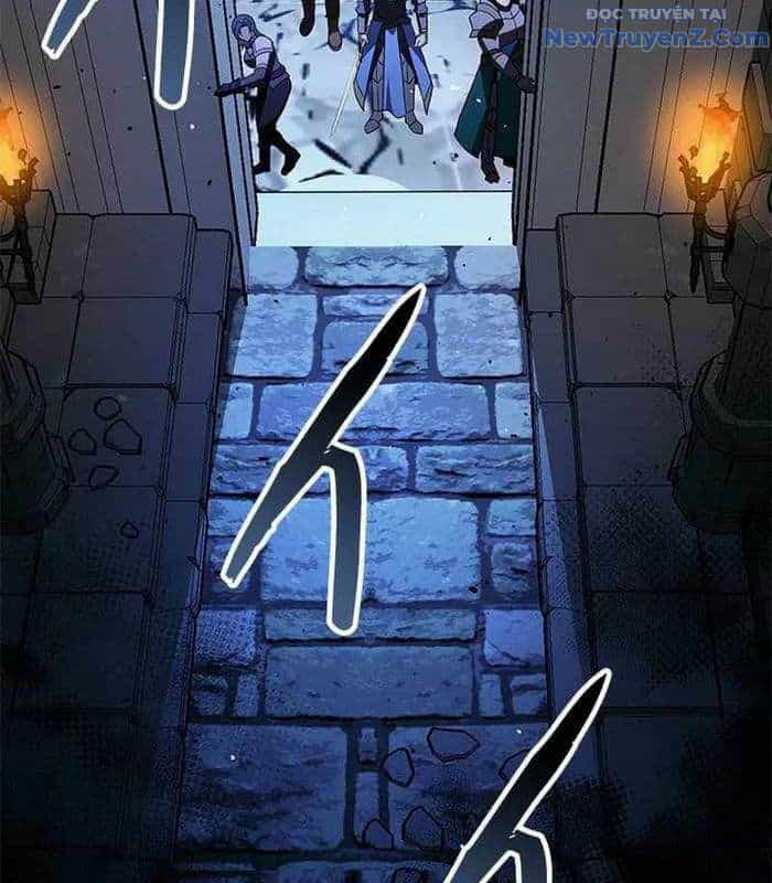 Vua Gacha Trùm Game Thủ - Chương 32 - ảnh 145