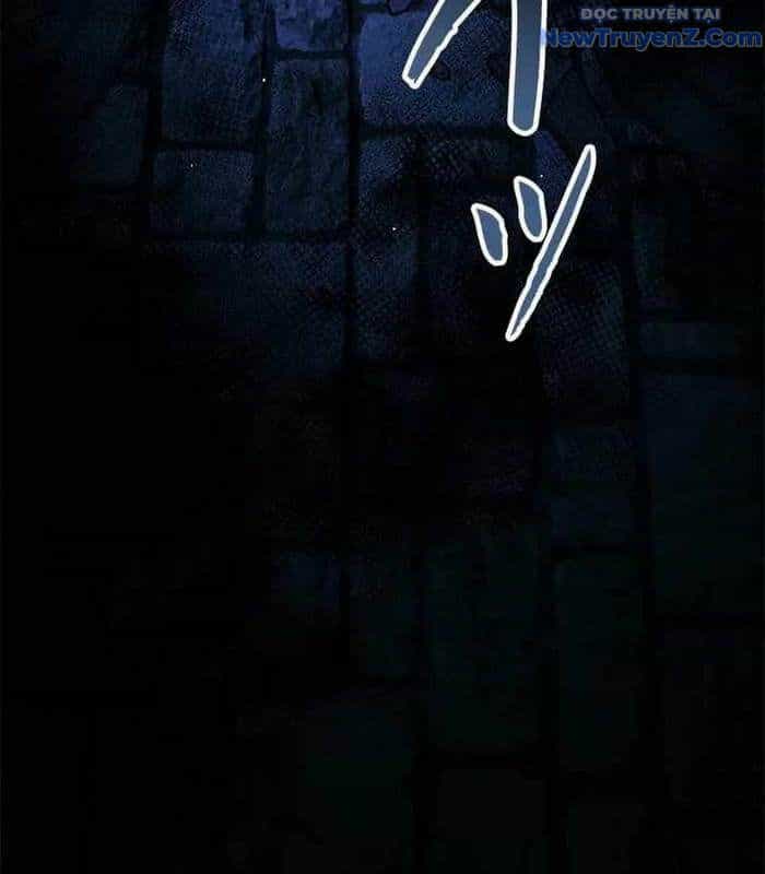 Vua Gacha Trùm Game Thủ - Chương 32 - ảnh 146