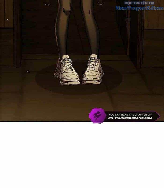 Vua Gacha Trùm Game Thủ - Chương 32 - ảnh 15