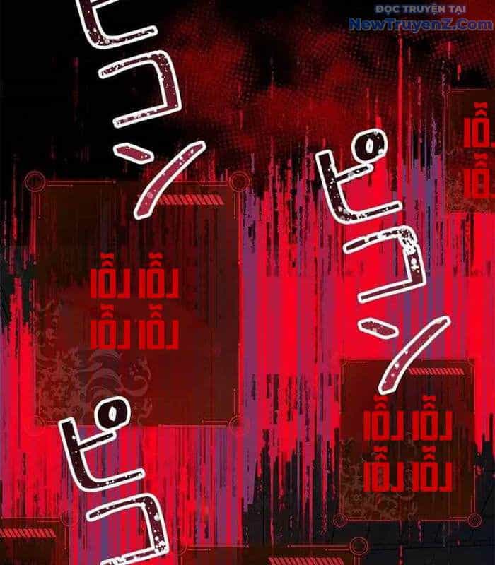 Vua Gacha Trùm Game Thủ - Chương 32 - ảnh 157