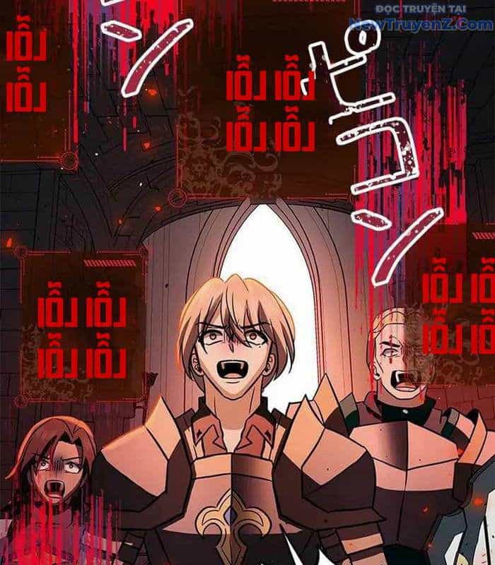 Vua Gacha Trùm Game Thủ - Chương 32 - ảnh 158