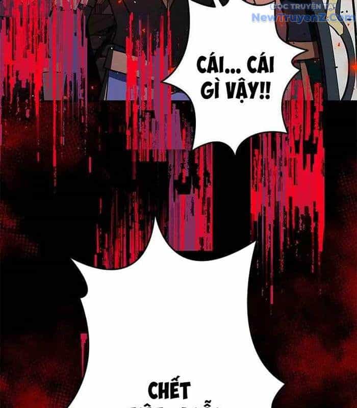 Vua Gacha Trùm Game Thủ - Chương 32 - ảnh 159