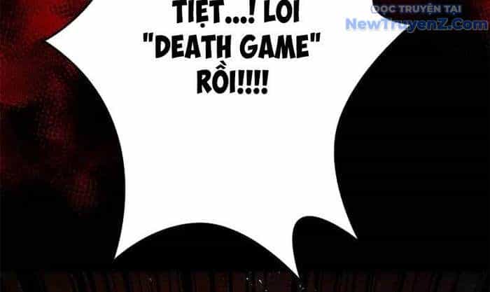 Vua Gacha Trùm Game Thủ - Chương 32 - ảnh 160