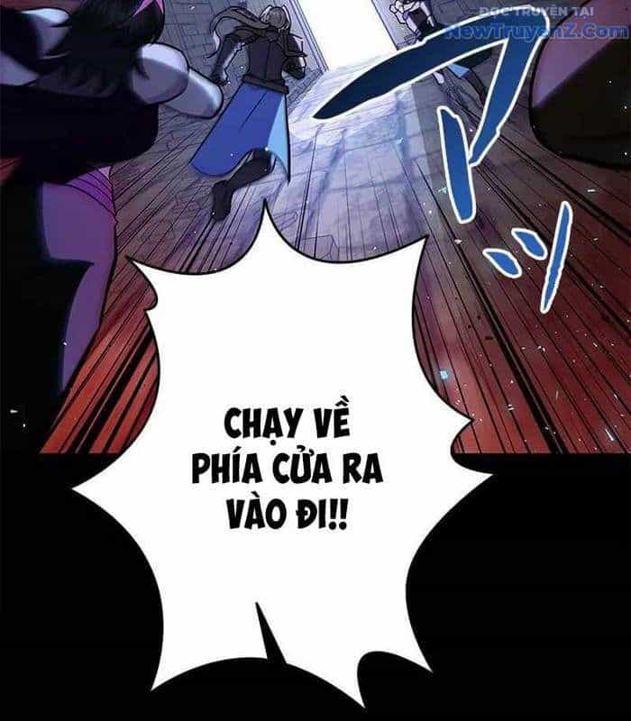 Vua Gacha Trùm Game Thủ - Chương 32 - ảnh 162