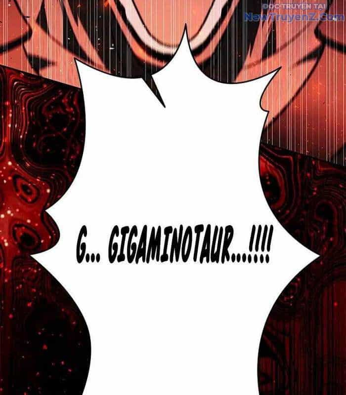 Vua Gacha Trùm Game Thủ - Chương 32 - ảnh 166