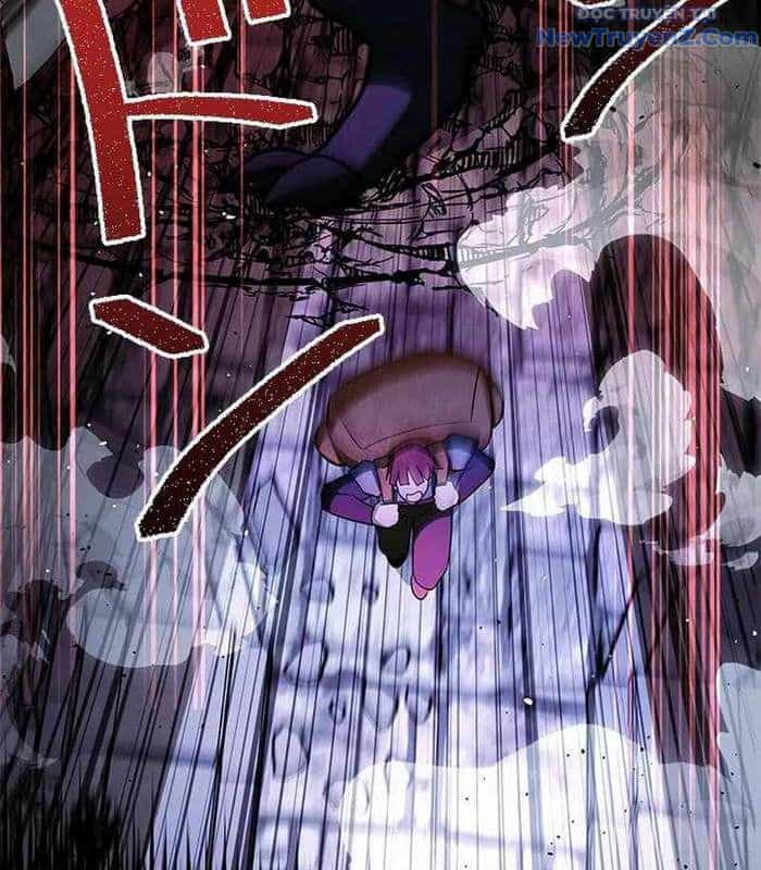 Vua Gacha Trùm Game Thủ - Chương 32 - ảnh 172