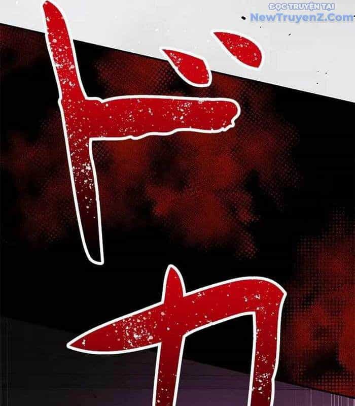 Vua Gacha Trùm Game Thủ - Chương 32 - ảnh 177