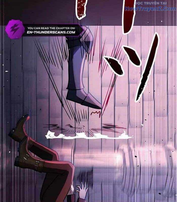 Vua Gacha Trùm Game Thủ - Chương 32 - ảnh 178