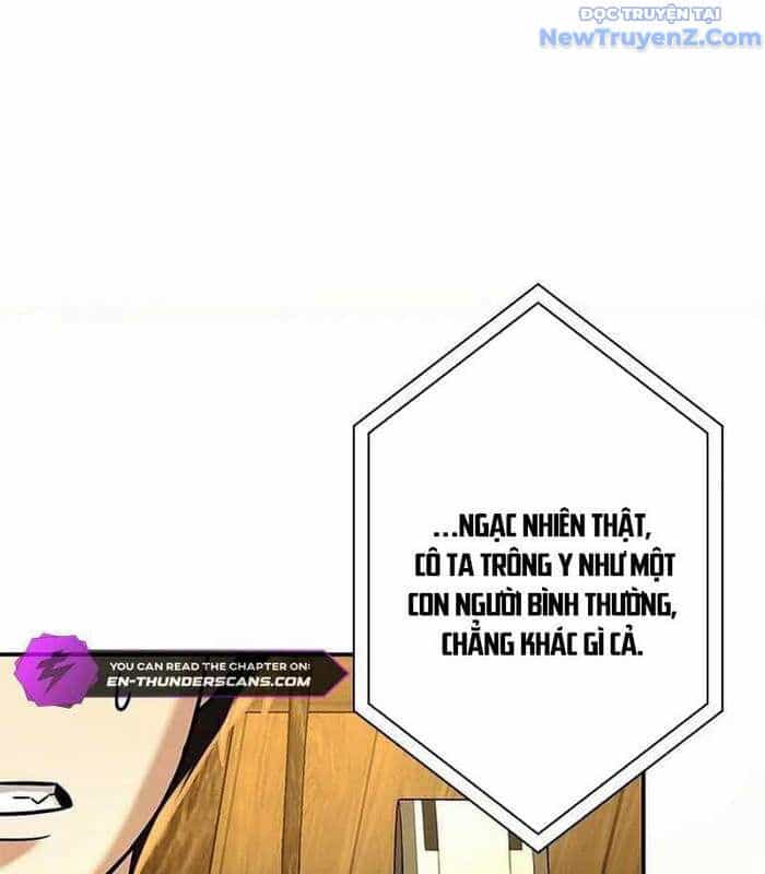 Vua Gacha Trùm Game Thủ - Chương 32 - ảnh 18