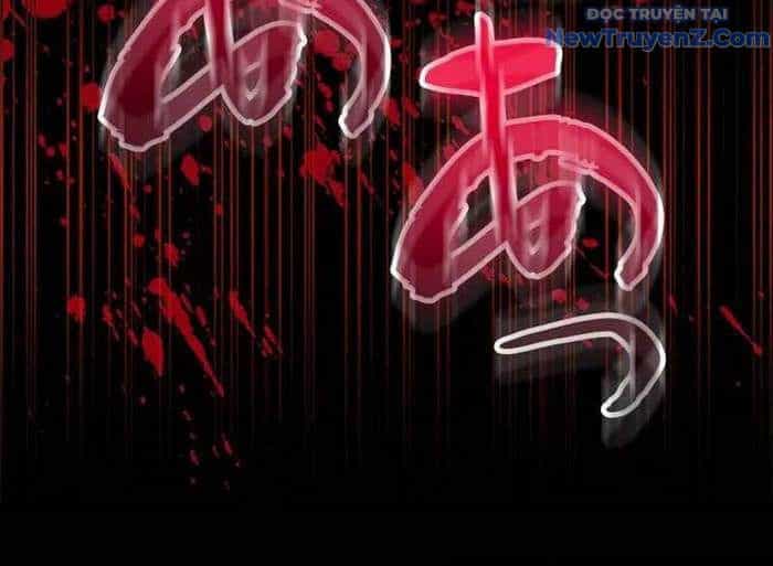 Vua Gacha Trùm Game Thủ - Chương 32 - ảnh 186