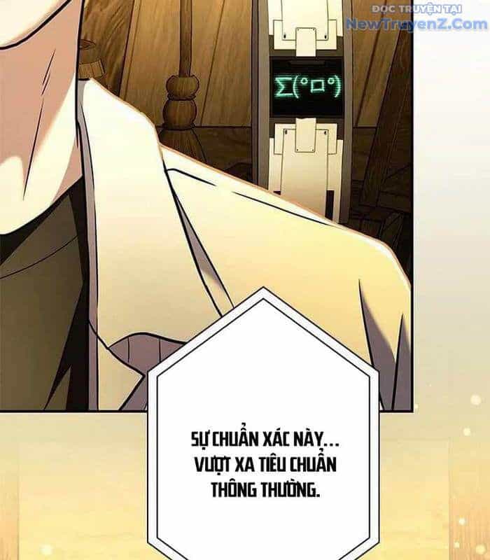 Vua Gacha Trùm Game Thủ - Chương 32 - ảnh 19