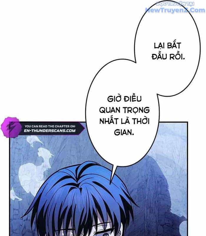 Vua Gacha Trùm Game Thủ - Chương 32 - ảnh 197