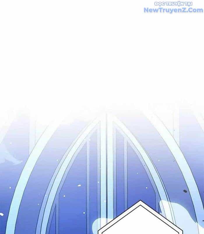 Vua Gacha Trùm Game Thủ - Chương 32 - ảnh 199
