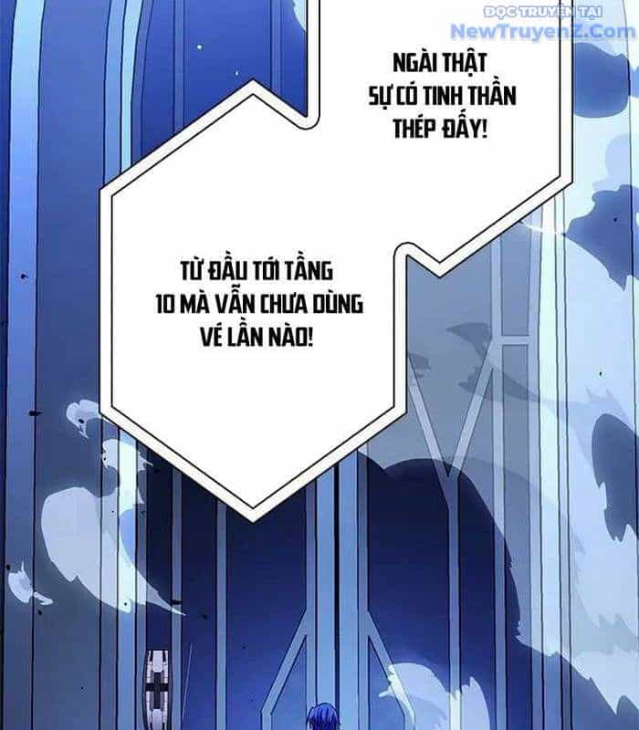 Vua Gacha Trùm Game Thủ - Chương 32 - ảnh 200