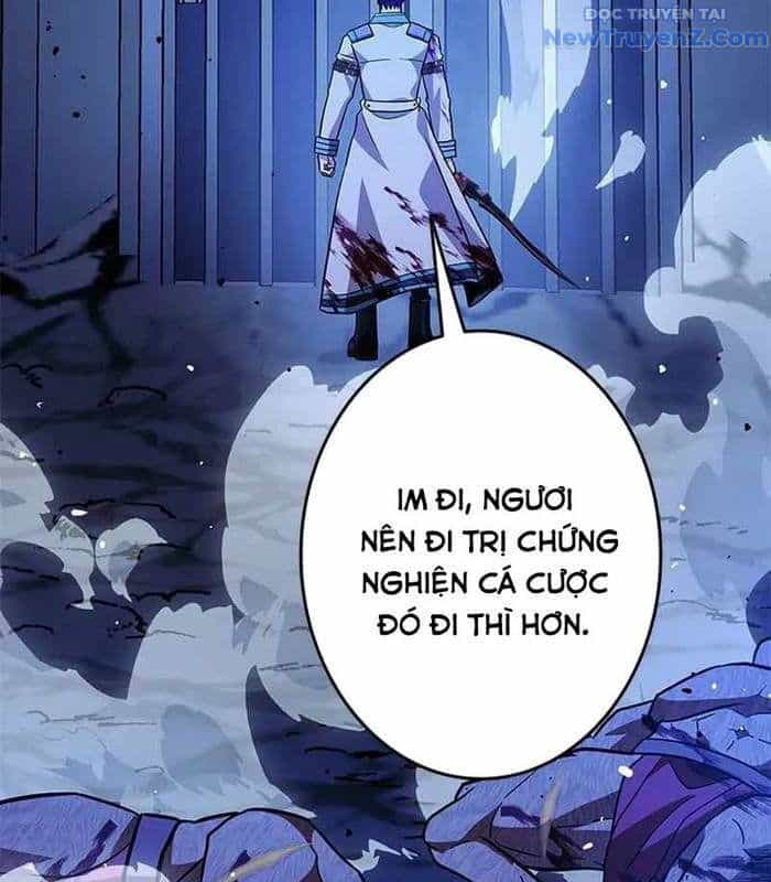 Vua Gacha Trùm Game Thủ - Chương 32 - ảnh 201