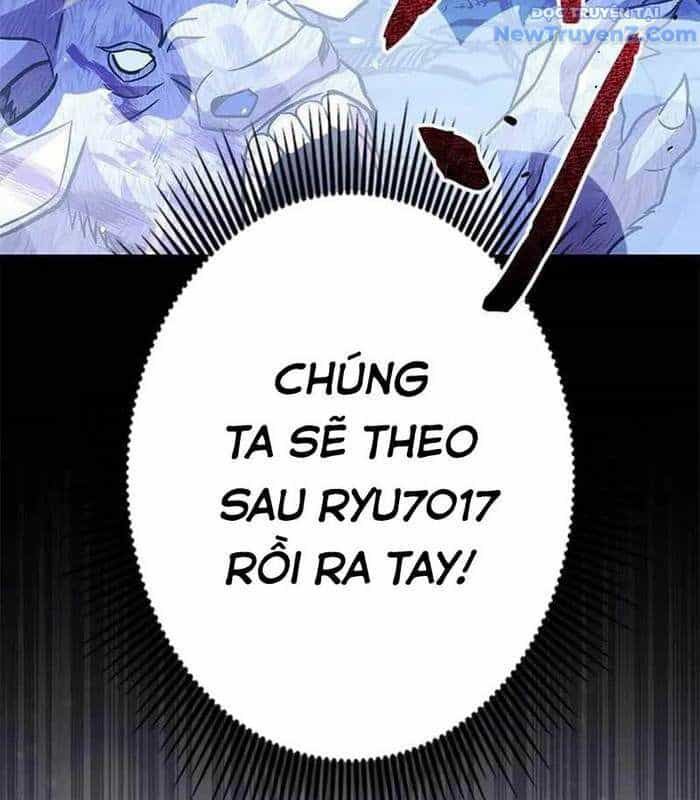 Vua Gacha Trùm Game Thủ - Chương 32 - ảnh 204