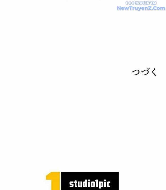 Vua Gacha Trùm Game Thủ - Chương 32 - ảnh 206