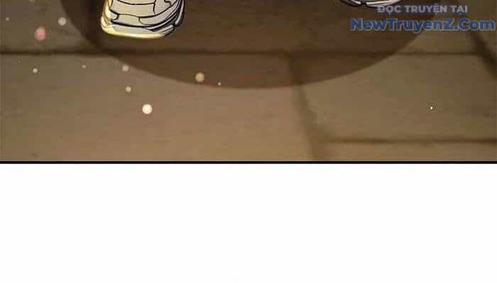Vua Gacha Trùm Game Thủ - Chương 32 - ảnh 22