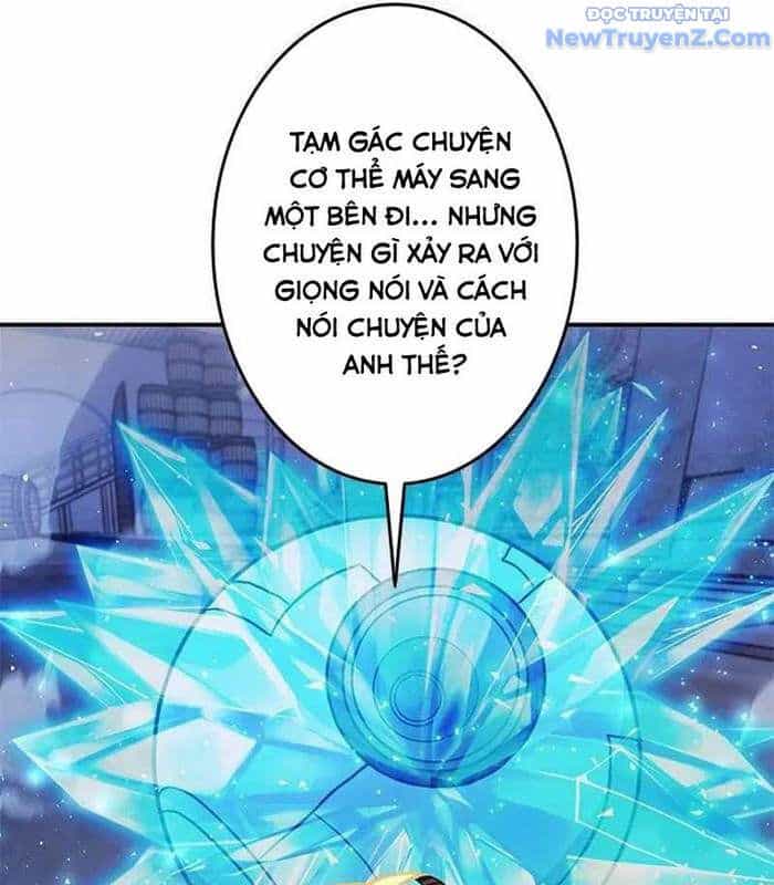 Vua Gacha Trùm Game Thủ - Chương 32 - ảnh 23