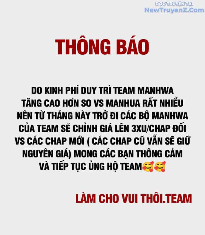 Vua Gacha Trùm Game Thủ - Chương 32 - ảnh 3