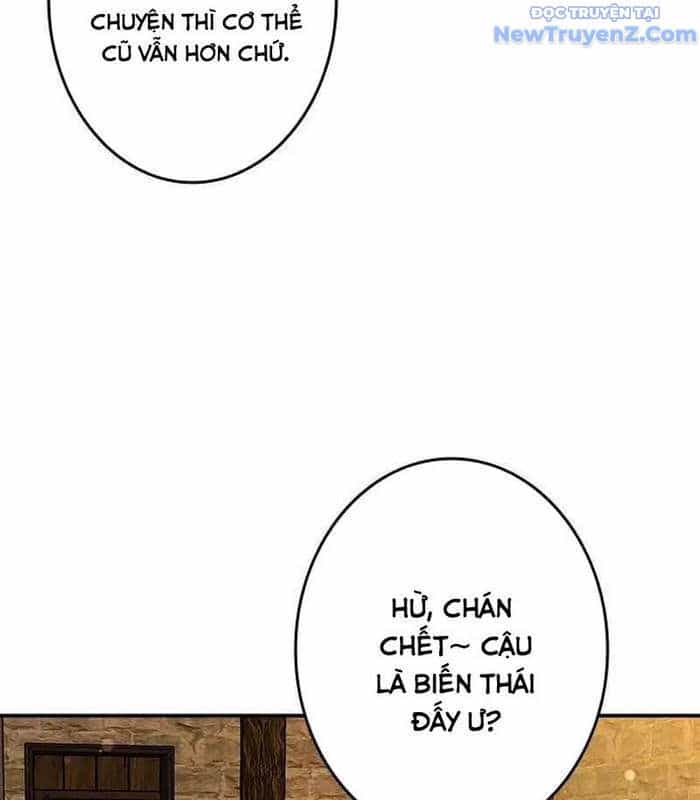 Vua Gacha Trùm Game Thủ - Chương 32 - ảnh 31