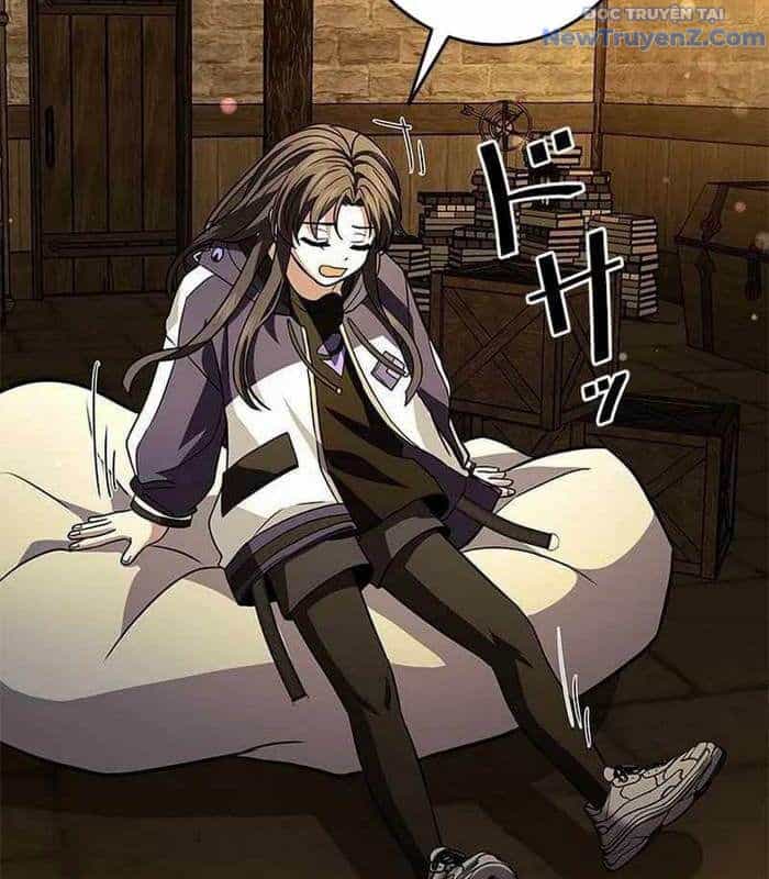 Vua Gacha Trùm Game Thủ - Chương 32 - ảnh 32