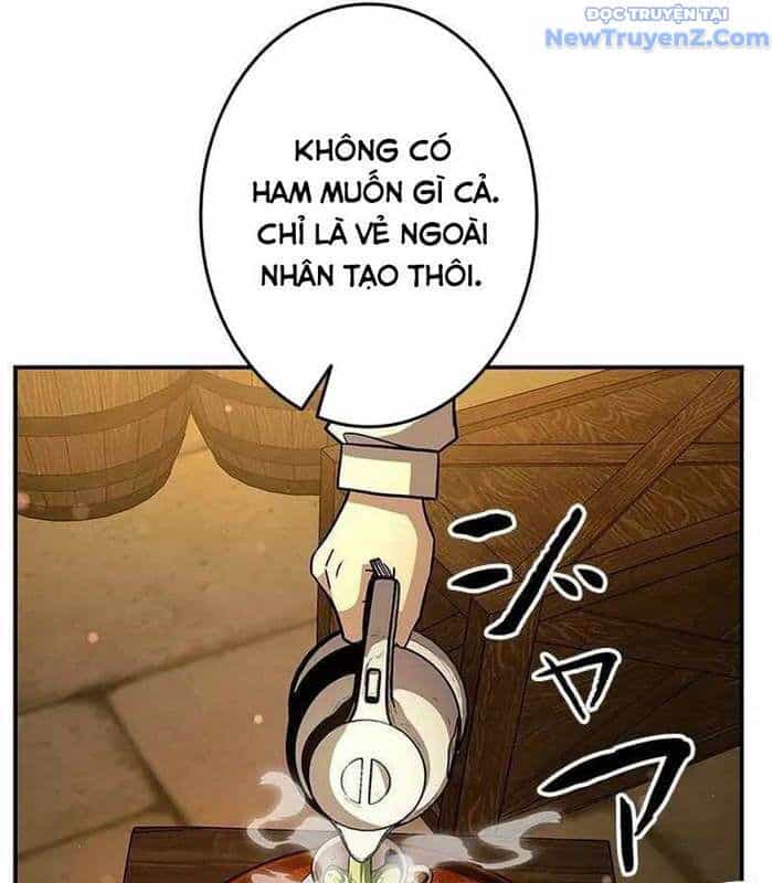 Vua Gacha Trùm Game Thủ - Chương 32 - ảnh 34