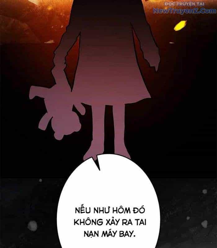 Vua Gacha Trùm Game Thủ - Chương 32 - ảnh 40