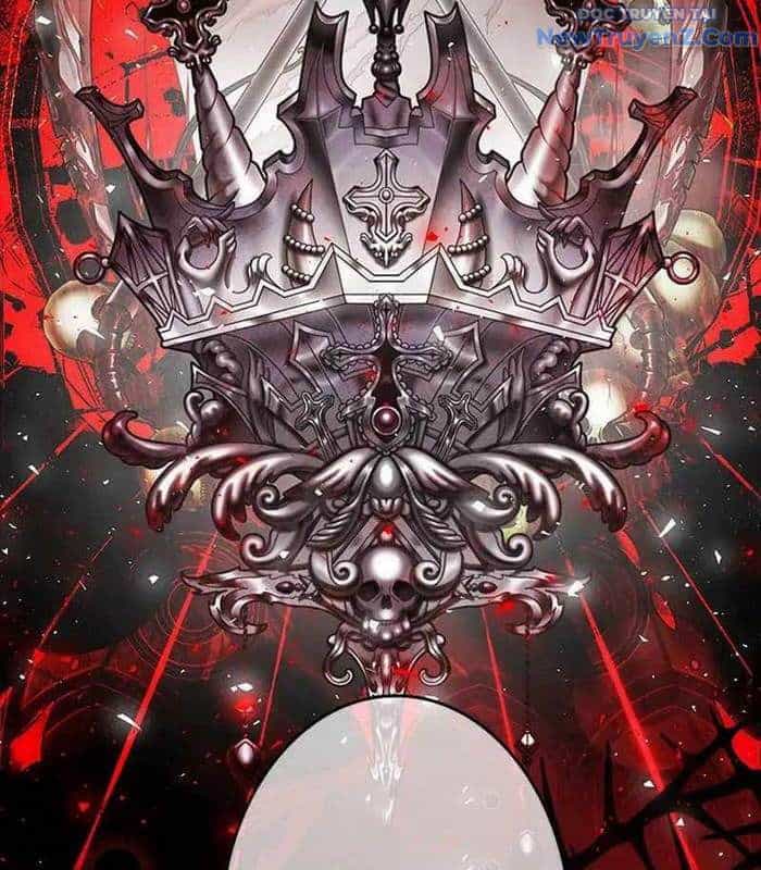 Vua Gacha Trùm Game Thủ - Chương 32 - ảnh 78
