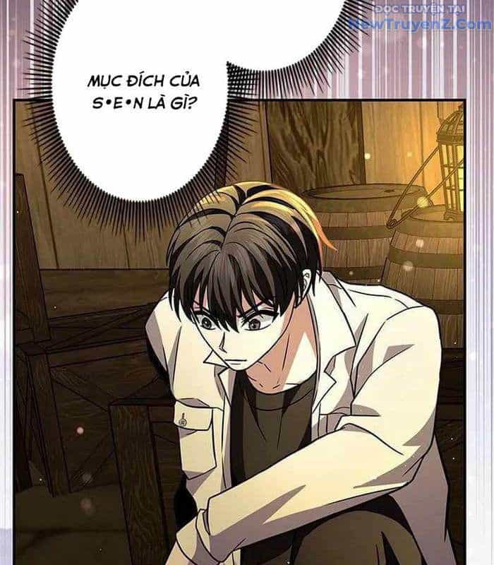 Vua Gacha Trùm Game Thủ - Chương 32 - ảnh 91