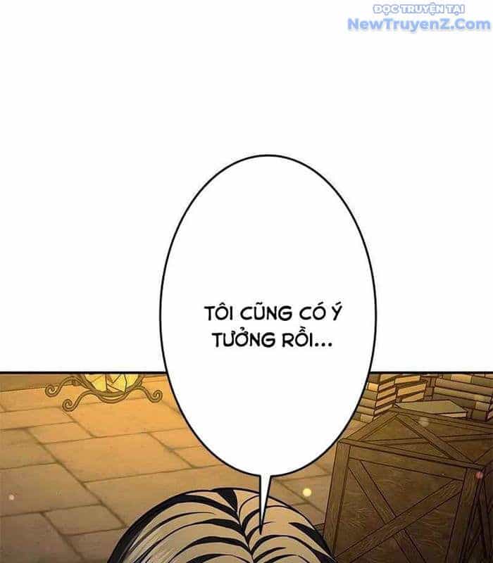 Vua Gacha Trùm Game Thủ - Chương 32 - ảnh 95