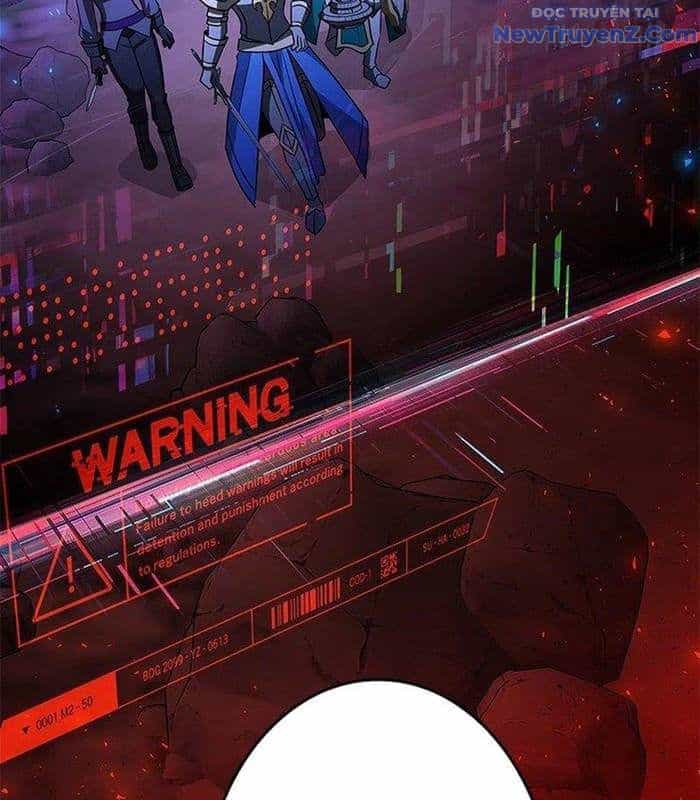 Vua Gacha Trùm Game Thủ - Chương 33 - ảnh 102