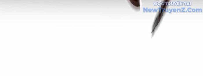 Vua Gacha Trùm Game Thủ - Chương 33 - ảnh 11
