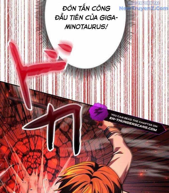 Vua Gacha Trùm Game Thủ - Chương 33 - ảnh 115