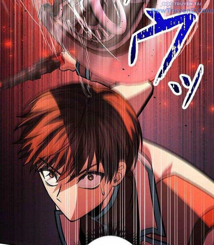 Vua Gacha Trùm Game Thủ - Chương 33 - ảnh 118