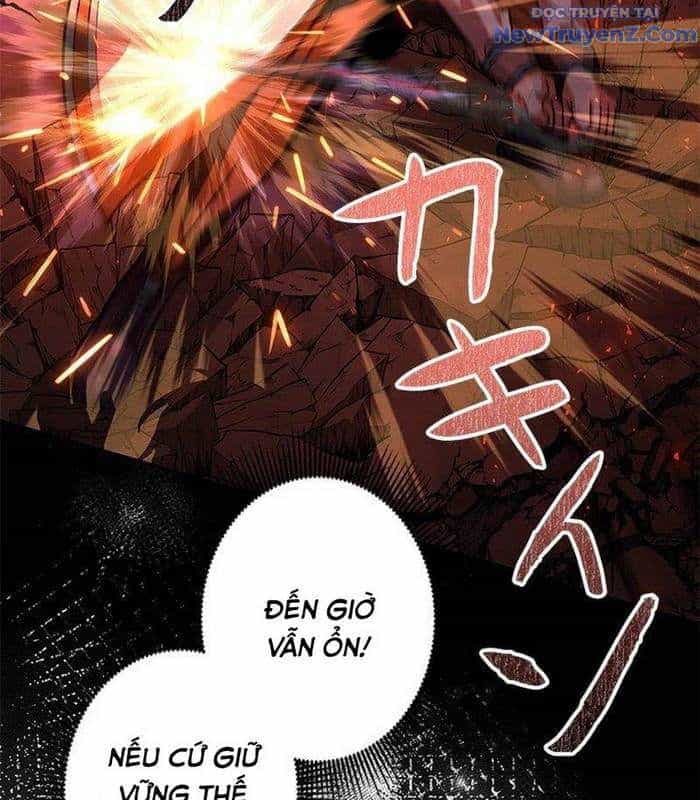 Vua Gacha Trùm Game Thủ - Chương 33 - ảnh 128
