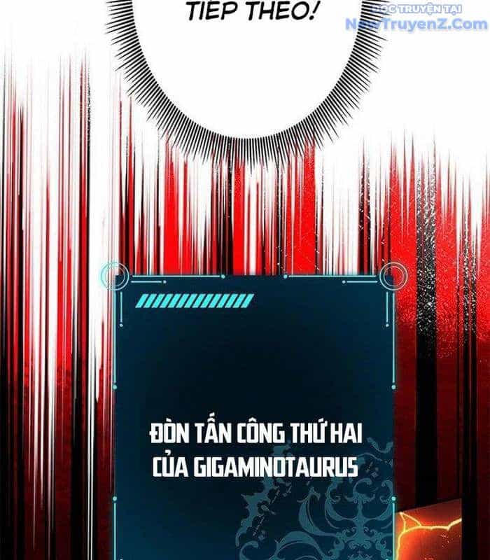 Vua Gacha Trùm Game Thủ - Chương 33 - ảnh 132