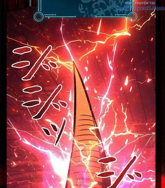 Vua Gacha Trùm Game Thủ - Chương 33 - ảnh 133