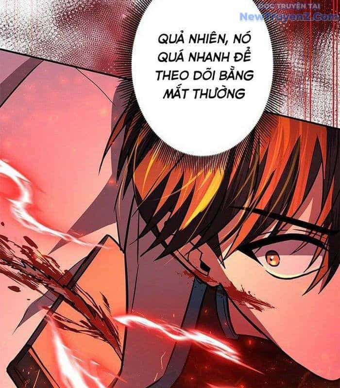 Vua Gacha Trùm Game Thủ - Chương 33 - ảnh 144