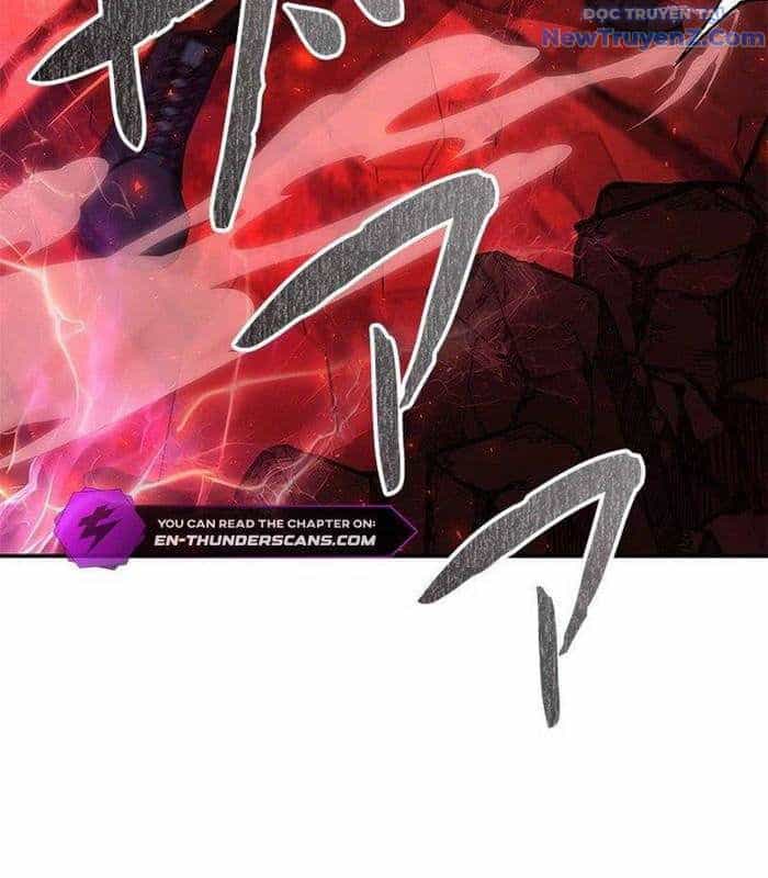 Vua Gacha Trùm Game Thủ - Chương 33 - ảnh 147