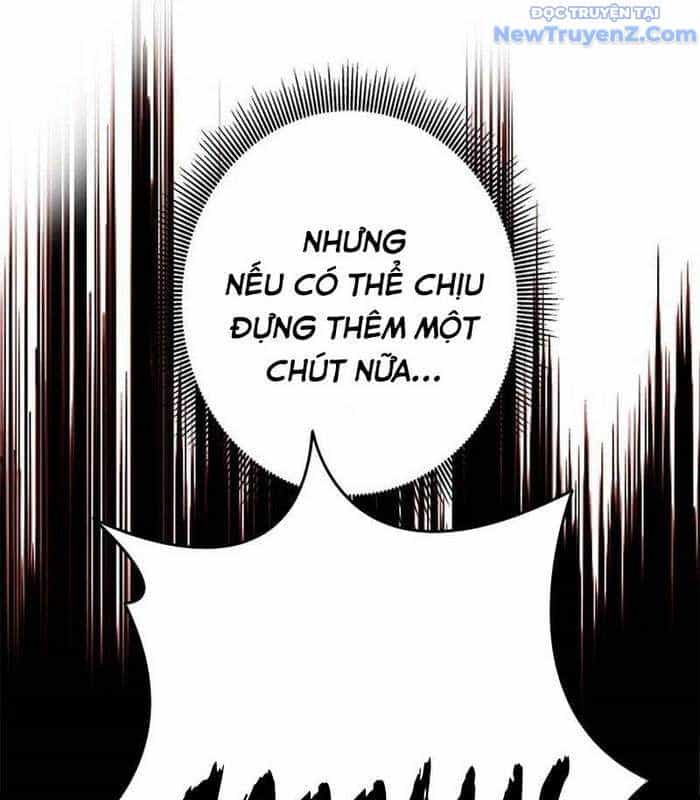 Vua Gacha Trùm Game Thủ - Chương 33 - ảnh 149