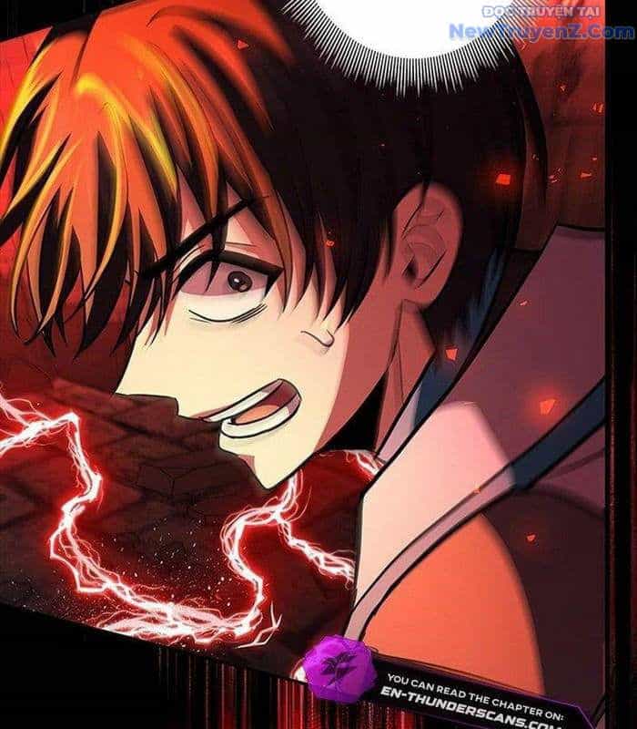 Vua Gacha Trùm Game Thủ - Chương 33 - ảnh 157